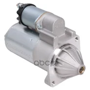 ������� Daewoo Sens (02-)/��� 1102 ������ Startvolt ���. LST0410 LST0410 ����