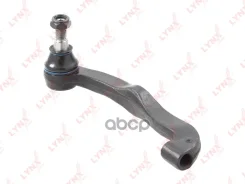 ������� ���������� R LYNXauto ���. C4249R C4249R ����