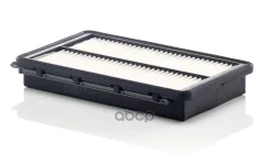 ������ ��������� MANN C 30 027 28113-A9200AS; 28113-A9200; A13005; AFAI324; C 30 027; FA-262; A9429; LA-505; PF1264; LF0487; F 026 400 619; EAF00144T...