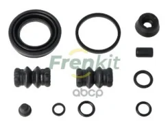 ���. �-� ����. ���� Audi A3, Skoda Octavia, Alfa 156 diam.38 (Lucas) Frenkit 238022, ALFA Romeo 147 (937_) ALFA Romeo 156 (932_) ALFA Romeo 156 Sportw...