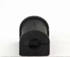 ������ ������������� | ��� | C8566; �SK-1043; �48818-33100; �CVT-48; �GV0483; �F8-8059; �BL21152; �1-01-040; �1-01-3225; �1-01-3225B; �TSB-ACV40R; �01...
