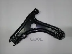 ����� �������� �������� Chery ���. A112909010 A112909010 ����