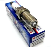 ����� ��������� ���� RU �-JP. ��25. �.08147/25 Suzuki ���. 0948200605 0948200605 ����