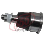 ����� ������� | ����� ����/��� | Honda CR-V 01- SB-6272 555 ���. SB6272 SB6272 ����