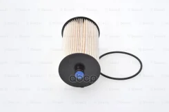 ��������� ������ Bosch ���. F.026.402.101 F026402101 ����