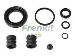 ����������� ��������| ��� | BC-0097; �D4083; �2675-RAPR; �CRK1072; �77A1159; �SJ1039; �SP8980; �1 987 470 040; �1162050210; �04-99000-SX; �108158; �21...