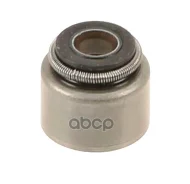 ������������ �������� NOK /Nissan SR QR VQ RB20DE; 13207-D4200; BV3006H0 222242B000 1320784A01 NOK ���. BV3006-H0 BV3006H0 ����