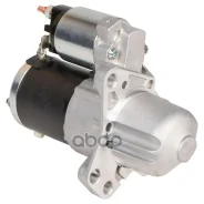 ������� ��� �/� Chevrolet Captiva C140 (10-)/Opel Antara (10-) 3.0i 1,3��� (LSt 0502) Startvolt ���. LSt0502 LST0502 ����