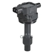 ������� ��������� Startvolt ���. SC1009 SC1009 ����