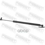 ������� ���� ������ ��������� ������ (� �����������) L468/535N 01117-009RH Febest ���. 01117-009RH 01117009RH ����