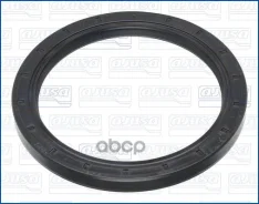 ������� ����������� ���� 15060100 15060100 Ajusa ���. 15060100 15060100 ����