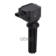 ������� ��������� ��� �/� Ford/Land Rover Mondeo IV (07-)/Evoque (12-) 2.0i (SC 1011) Startvolt ���. SC1011 SC1011 ����