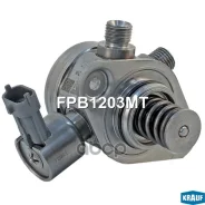 ����� �������� �������� ���������� LAND Roverdiscovery IV (L319) 3.0 - 5.0L 2009 - LAND Roverdiscovery V (L462) 3.0L 2016 - - - LAND Krauf ���. FPB120...