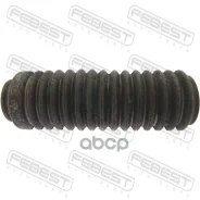 ������� ������������ | ����� ����/��� | FD-2096; �GRM40740; �54050-31U02; �54050-38U00; �54050-38U01; �54050-38U02; �N1408F; �11-74051-SX; �16J1181;...