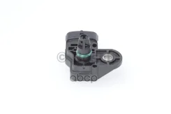 ������ �������� � ����������� ������� ��������� ���������� Beijing 0281002576 Bosch ���. 0281006102 0281006102 ����
