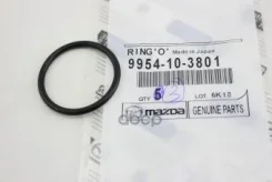 ������ ��������� Mazda 9954-10-3801 9954103801 Mazda ���. 9954103801 9954103801 ����