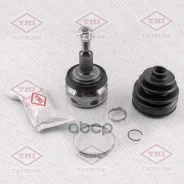 ���� ��� �/� VW Multivan 03- Tatsumi Tatsumi ���. TDA1128 TDA1128 ����