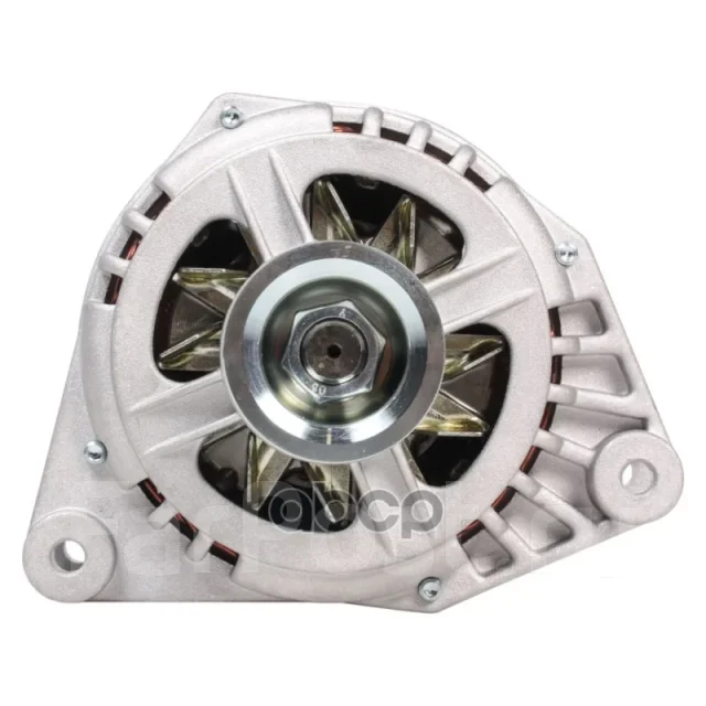 ��������� Startvolt ���. LG0306X LG0306X ����