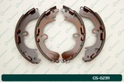 ������� ���������� G-brake GS-02311 G-Brake ���. GS-02311 GS02311 ����