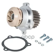 ����� ������� ��� �/� ���� 2170-72 ������ (Turbo) (LWP 01274) Luzar ���. LWP 01274 LWP01274 ����