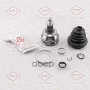 ���� �������� �-�! AUDI A2 05 Tatsumi ���. TDA1105 TDA1105 ����