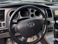 �����-����� ���� [403700] Toyota: Tundra | UCK56, UCK57, USK51 | 2007 ��� | 2UZFE, 3URFE | ��������|DZ25 843060E010 ����