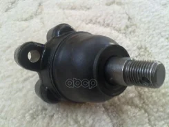 ����� ������� | ����� ����/��� | Mitsubishi Delica (L300) P01, P02, P03, P04, P05, P06, 86 - 99 P07, P12, P15, PA3V, PA4W, PA5, PB4W, PB5, 94 - 02 PB6...