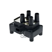 ������� ��������� SPL1035; �FC-2455; �1459278; �1823596; �4M5G 1202 9ZB; �IC16024; �10462; �10462E; �77IC050; �EC 5036; �DMB897; �AMD. �EL724; �MGN867...