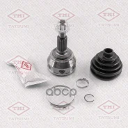 ���� �������� Tatsumi ���. TDA1150 TDA1150 ����