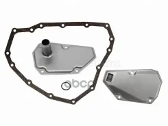 ������ CVT Nissan Note 12-20 / Qashqai 13-22 Sat ���. ST-31728-3JX0A ST317283JX0A ����