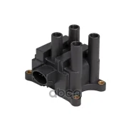 ������� ��������� FORD Cougar 98-01/ Focus 96-04/ Focus C-max 03-07/ Focus Turnier 99-04/ Fusion 02-12/ Galaxy 95-06/ Mondeo II 96-00/ Mondeo III 00-0...
