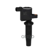 ������� ��������� ��� �/� Ford/Mazda/�������� ��� Volvo 1.8i/2.0i/2.3i SC1080 Startvolt ���. SC1080 SC1080 ����