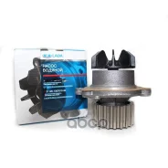����� ������� ���������� ��������� LADA ���. 21126130701082 21126130701082 ����