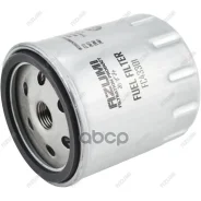 ������ ���������! H100 Renault 19/Laguna, Mitsubishi Carisma 1.9D/TD/2.2D/TD 92 Azumi ���. FC43301 FC43301 ����