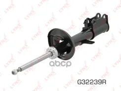 ������ �������������� ������ R ������� LYNXauto ���. G32239R G32239R ����