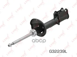 ������ �������������� ������ L ������� LYNXauto ���. G32239L G32239L ����
