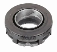 ��������� �������� Sachs ���. 3151248031 3151248031 ����