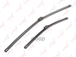 ����� ���������������� ������������, �������� 700/450�� (MBTL1.1) LYNXauto ���. XF7045M XF7045M ����