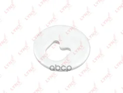 ����� �������� �������������� 1 456 979; �CV6Z5K751A; �BB51002; �2130-001; �A0003520076; �9190-001; �FO14056979; �PBLT020; �QF00X00033; �TG-BP4K-28-66...