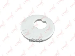 ����� �������� �������������� LYNXauto ���. FS4014 FS4014 ����