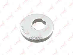 ����� �������� �������������� LYNXauto ���. FS4023 FS4023 ����