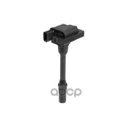 ������� ��������� Mitsubishi Pajero III (00-) 3.5i Startvolt ���. SC1042 SC1042 ����