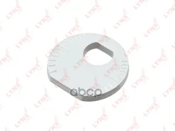 ����� �������� �������������� LYNXauto ���. FS4027 FS4027 ����