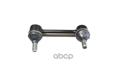 ���� ������������� ������ ������ Chery ���. T112916040 T112916040 ����
