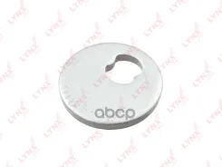����� �������� �������������� LYNXauto ���. FS4026 FS4026 ����