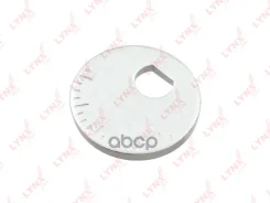 ����� �������� �������������� LYNXauto ���. FS4029 FS4029 ����