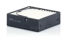 ������ ��������� Separ2000 MANN-Filter ���. PU84 PU84 ����