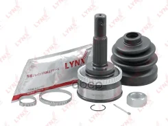 ���� �������� (Z 27x23, ABS 44) LYNXauto ���. CO5763A CO5763A ����