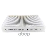 ������ ������ Nissan ���. B72774BR0ARV B72774BR0ARV ����