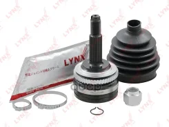 ���� �������� | ����� ����/��� | ST-1398;321020A; GO 203; �1110-006A47; �DW-600A47; �CV16067; �CV-P 1229; �M8111041; �ABK019-2H; �96257803; �102185;...
